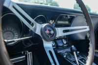 1968 Chevrolet Corvette Restomod for sale