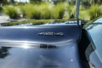 1968 Chevrolet Corvette Restomod for sale