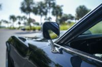 1968 Chevrolet Corvette Restomod for sale