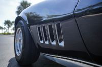 1968 Chevrolet Corvette Restomod for sale