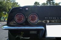 1968 Chevrolet Corvette Restomod for sale