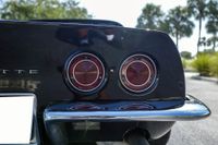 1968 Chevrolet Corvette Restomod for sale