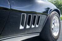 1968 Chevrolet Corvette Restomod for sale