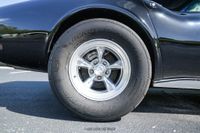 1968 Chevrolet Corvette Restomod for sale