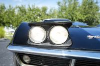 1968 Chevrolet Corvette Restomod for sale