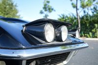 1968 Chevrolet Corvette Restomod for sale