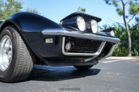 1968 Chevrolet Corvette Restomod for sale