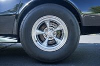 1968 Chevrolet Corvette Restomod for sale