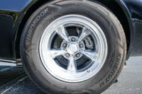 1968 Chevrolet Corvette Restomod for sale