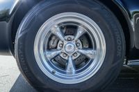 1968 Chevrolet Corvette Restomod for sale