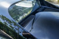 1968 Chevrolet Corvette Restomod for sale