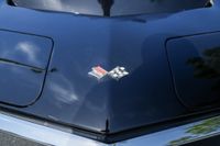 1968 Chevrolet Corvette Restomod for sale