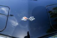 1968 Chevrolet Corvette Restomod for sale