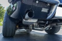 1968 Chevrolet Corvette Restomod for sale