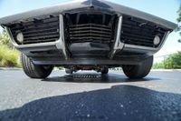 1968 Chevrolet Corvette Restomod for sale