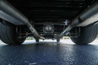 1968 Chevrolet Corvette Restomod for sale