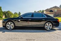 2014 Bentley Flying Spur for sale