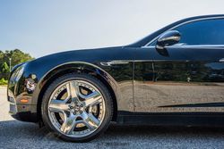2014 Bentley Flying Spur for sale