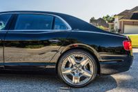 2014 Bentley Flying Spur for sale