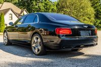 2014 Bentley Flying Spur for sale