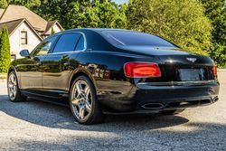 2014 Bentley Flying Spur for sale