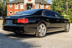 2014 Bentley Flying Spur for sale