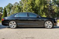 2014 Bentley Flying Spur for sale