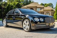 2014 Bentley Flying Spur for sale