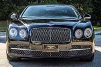 2014 Bentley Flying Spur for sale
