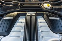 2014 Bentley Flying Spur for sale