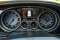 2014 Bentley Flying Spur for sale
