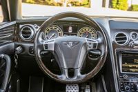 2014 Bentley Flying Spur for sale