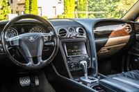 2014 Bentley Flying Spur for sale