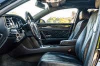 2014 Bentley Flying Spur for sale