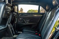 2014 Bentley Flying Spur for sale