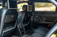 2014 Bentley Flying Spur for sale