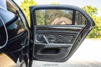 2014 Bentley Flying Spur for sale
