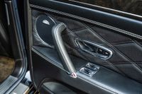 2014 Bentley Flying Spur for sale