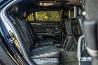 2014 Bentley Flying Spur for sale