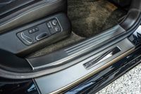2014 Bentley Flying Spur for sale
