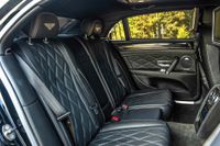 2014 Bentley Flying Spur for sale