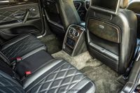 2014 Bentley Flying Spur for sale