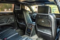 2014 Bentley Flying Spur for sale