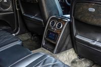2014 Bentley Flying Spur for sale