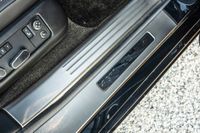 2014 Bentley Flying Spur for sale