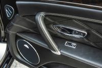 2014 Bentley Flying Spur for sale