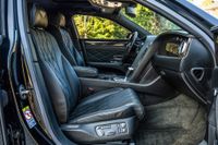 2014 Bentley Flying Spur for sale