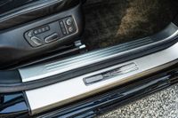 2014 Bentley Flying Spur for sale