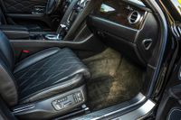 2014 Bentley Flying Spur for sale