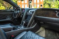 2014 Bentley Flying Spur for sale